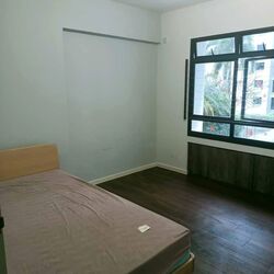 Blk 458 Clementi Avenue 3 (Clementi), HDB 5 Rooms #565759181